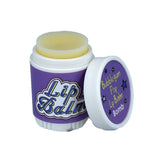 Bomb Cosmetics Lip Balm - Bubblegum Pop