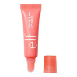 e.l.f Squeeze Me Lip Balm Strawberry 6g