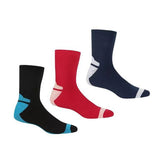 Regatta Womens Boot Socks