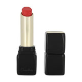 Guerlain Kiss Kiss Tender Matte Lipstick 520 Sexy Coral