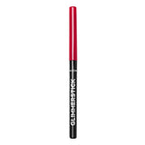 Avon Glimmerstick Lip Liner True Red