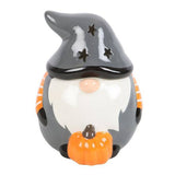Something Different Gonk Halloween Oil Burner