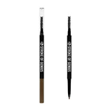 W7 Stroke Of Genius Brow Pencil - Brunette