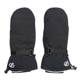 Dare 2B Padded Ski Mittens (S)