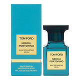 Tom Ford Neroli Portofino Edp Spray 30ml