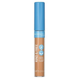 Rimmel Kind & Free Hydrating Concealer Medium