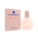 Gloria Vanderbilt Miss Vanderbilt EDT Women's Perfume 100ml