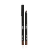 BPerfect Pencil Me In- Soft Kohl Eyeliner Pencils - Eclipse