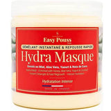 Easy Pouss Hydra Hairgrowth Mask