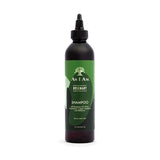 As I Am  Rosemary Shampoo with Rosemary Oil, Biotin and Melatonin 8oz