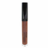 bareMinerals Gen Nud Patent Liquid Lipstick Gloss Bronzite