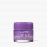 Laneige Lip Sleeping Mask - Gummy Bear 20g