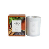 Ashleigh & Burwood The Scented Home Votive Candle 70g - Exotic Spices