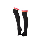 Toesox Womens Olivia Leg Warmers
