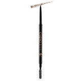 Cupio Brow-Me! Eyebrow Pencil - Medium Brown 0.1g