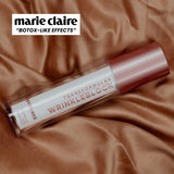 Transformulas FaceFixers WrinkIeBIock 50ml