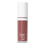 e.l.f Camo Liquid Blush Suave Mauve