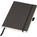 Marksman Revello Notebook