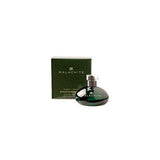 Banana Republic Malachite Eau de Parfum 7.5ml