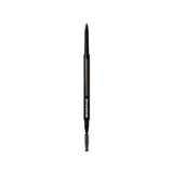 Morphe Micro Brow Pencil - Cold Brew