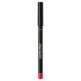 Rimmel Lasting Finish 8Hr Lip Liner - 505 Red Dynamite