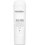 Goldwell Dualsenses Silver Conditioner