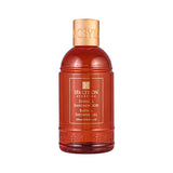 SPA CEYLON Sensual Sandalwood - Bath & Shower Gel -250ml
