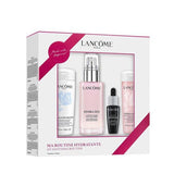 Lancôme Hydra Zen Gift Set 50ml Hydra Zen Hydratant