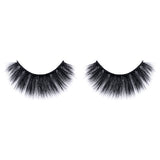 LaRoc - Luxury Eyelashes - Turn Heads