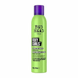 Bed Head Foxy Curls Mousse 240G