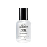 Jumiso Snail Mucin 95% + Peptide Essence 50ml
