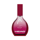 Head Elite EDT 100ml