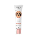 L'Oreal Paris Magic BB Cream 04 Medium