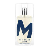 Ted Baker Man Eau de Toilette 75ml