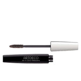 Artdeco All In One Mascara 10ml - 03 Brown