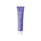 PURITO Dermide Balancing Barrier Balm 60ml
