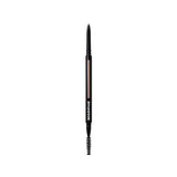 Morphe Micro Brow Pencil - Biscotti