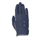 Coldstream Kids Next Generation Lintlaw Riding Gloves (M)