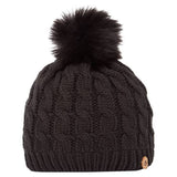 Craghoppers Womens Niamh Beanie (M-L)