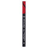 L'Oreal Paris Infallible Grip Micro Fine Eyeliner Black