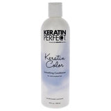 Keratin Perfect Keratin Color Conditioner 354ml