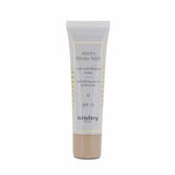 Sisley Phyto Hydra Teint Tinted Moisturiser 0 Fair
