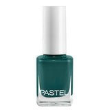 Pastel Cosmetics Nail Polish Pine Green 236