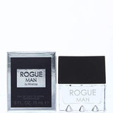 Rihanna Rogue Man Eau de Toilette 15ml Spray