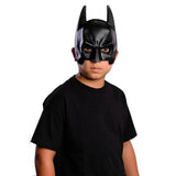 DC Comics Batman Mask