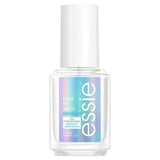 Essie Hard To Resist Advanced Nail Strengthener - Clear