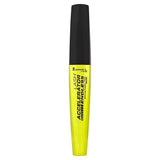 Rimmel Lash Accelerator Endless Mascara Black 1