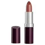 Rimmel Lasting Finish Lipstick Coffee Shimmer 264