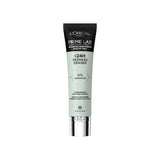L'oreal Paris Prime Lab Redness Eraser Primer