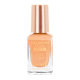 Barry M Diamond Luxe Matte Nail Paint - Precious